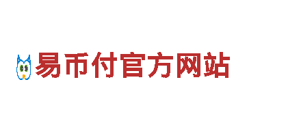 四季体育app下载-专业能源发电企业